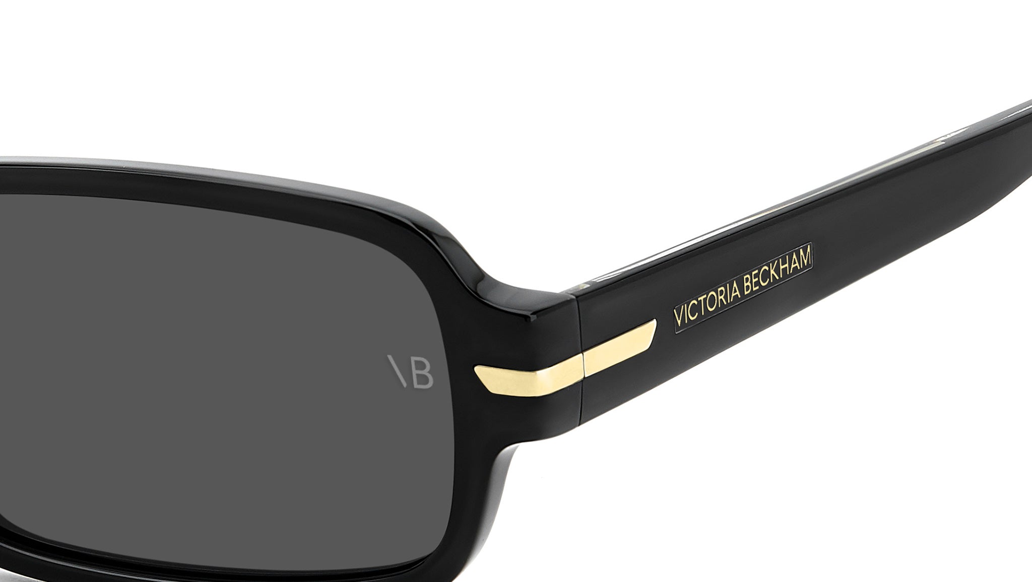 VB 1012/S 807 IR
