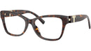 TF2272U 8015