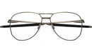 Contrail TI RX OX5077 02 Pewter