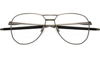 Contrail TI RX OX5077 02 Pewter
