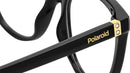 PLD D504 807