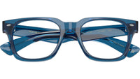 Alfrey OV5570U 1793