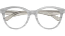 EA3236 6114 Grey