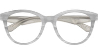 EA3236 6114 Grey