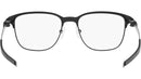Seller OX3248 01 podwer coal