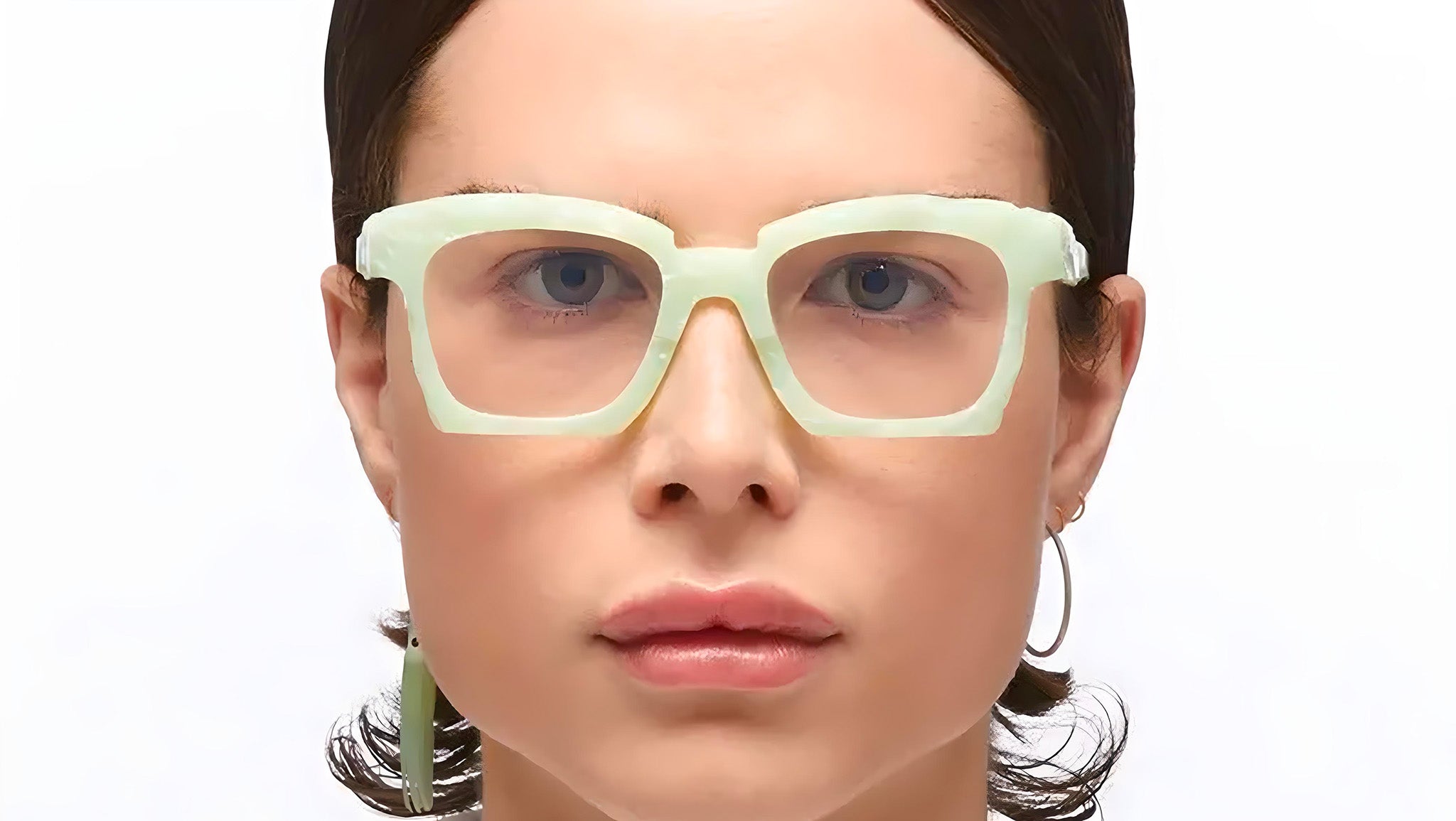 8057509368454_6.jpg
