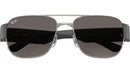 RB3756 004/B1