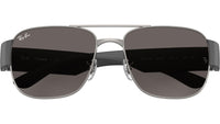 RB3756 004/B1