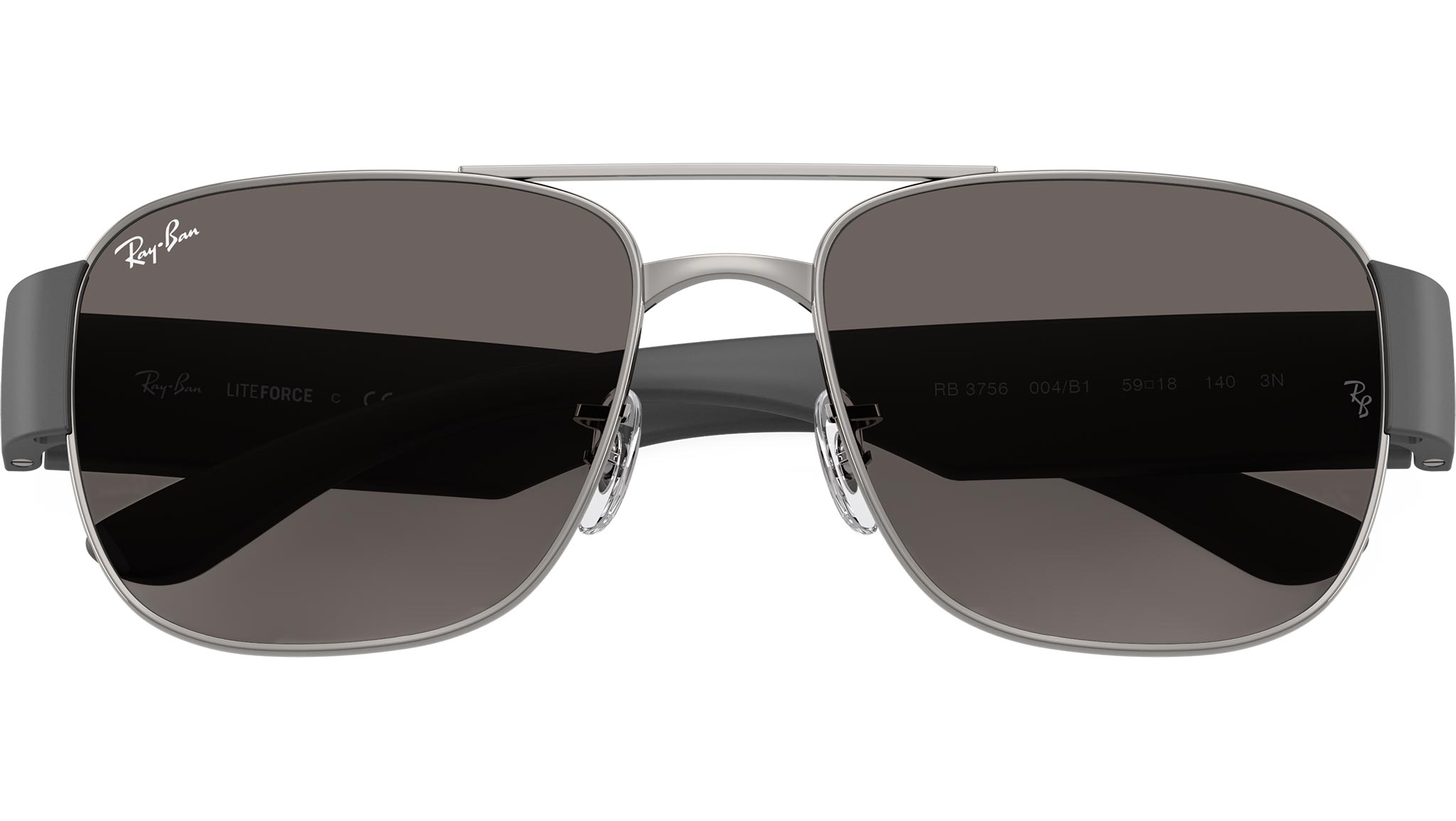 RB3756 004/B1