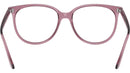 RB4378V Optics 8413