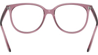 RB4378V Optics 8413