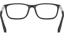 8056262850985_7.jpg