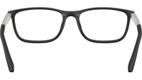 8056262850985_7.jpg