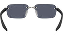 SPS C52 1BC-05U
