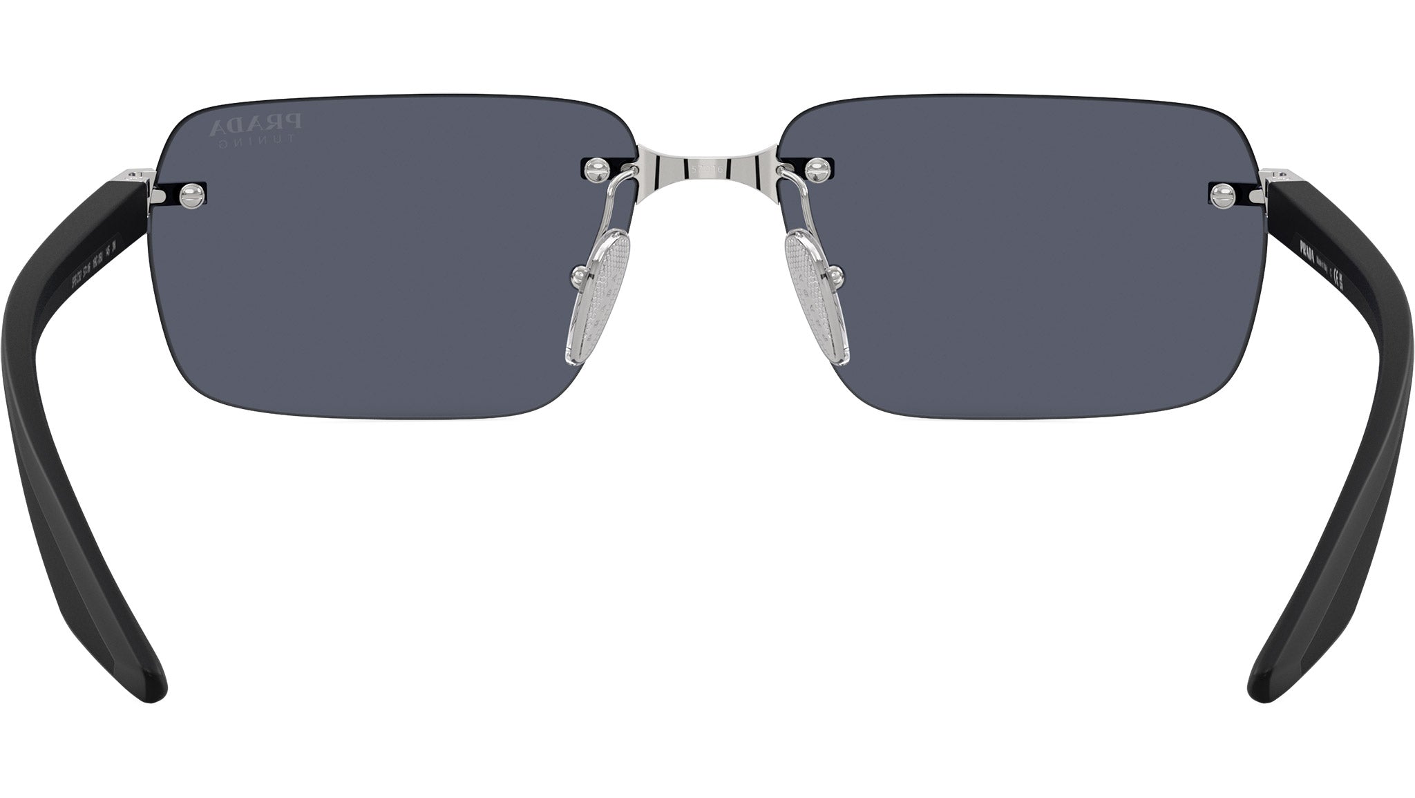 SPS C52 1BC-05U