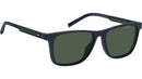TH 2203/C RNB