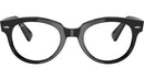 RB2199V Optics 2000