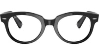 RB2199V Optics 2000