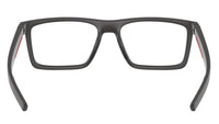 PS 02QV 18K1O1 Grey