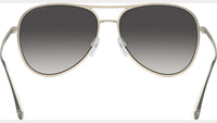 Kona MK1089 100186