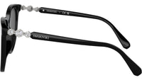 SK6023D 100187