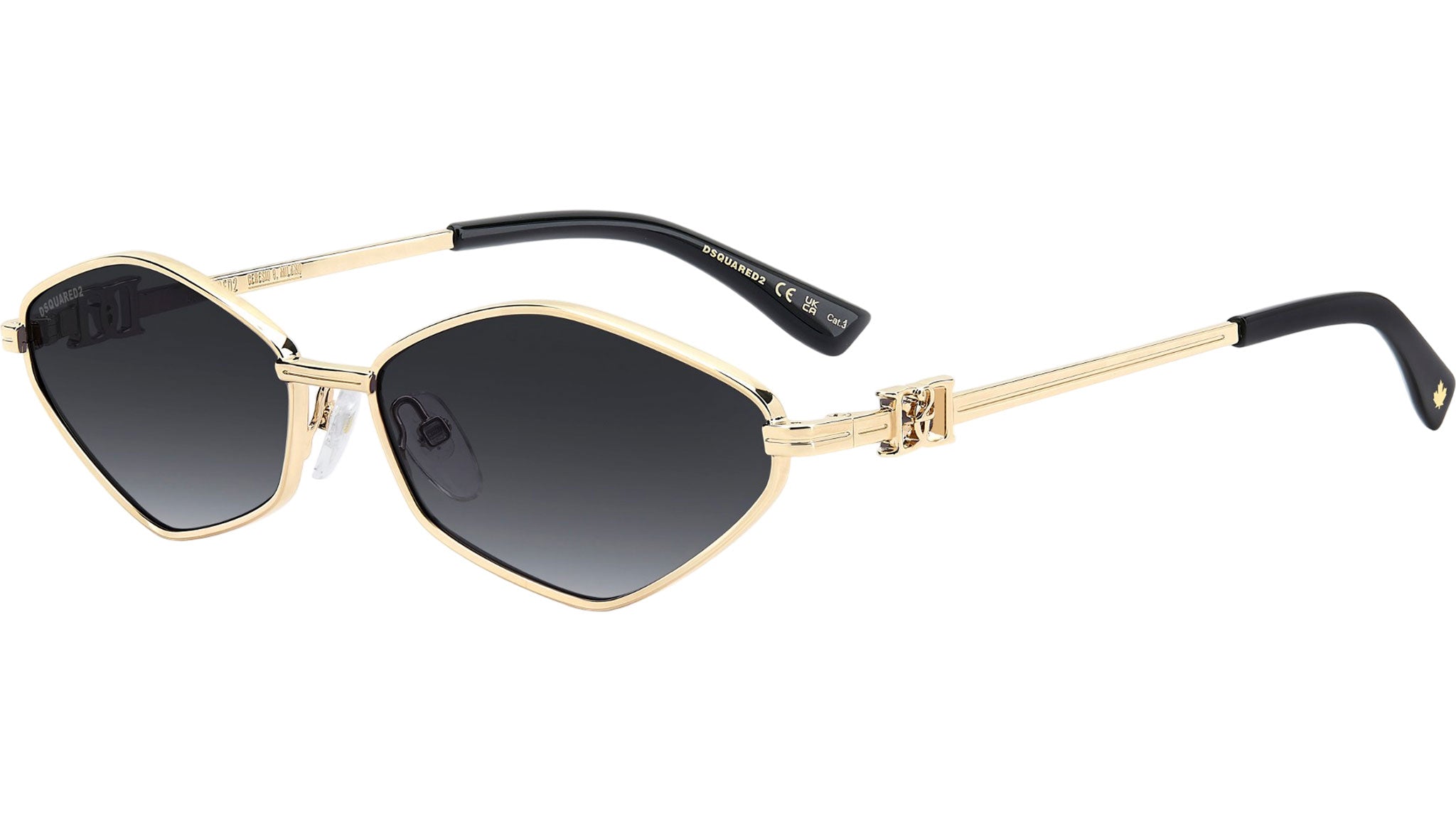 D2 0225/S J5G 9O