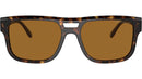 EA4197 587983 Tortoise