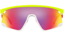 BXTR OO9280 06 Retina Burn