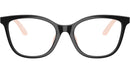 EK3011U 5017