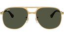 Bill Max RB3793 001/31