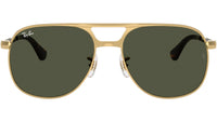 Bill Max RB3793 001/31