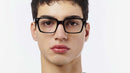SENSO Black