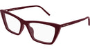 SL 737 MICA THIN OPT 011