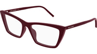 SL 737 MICA THIN OPT 011