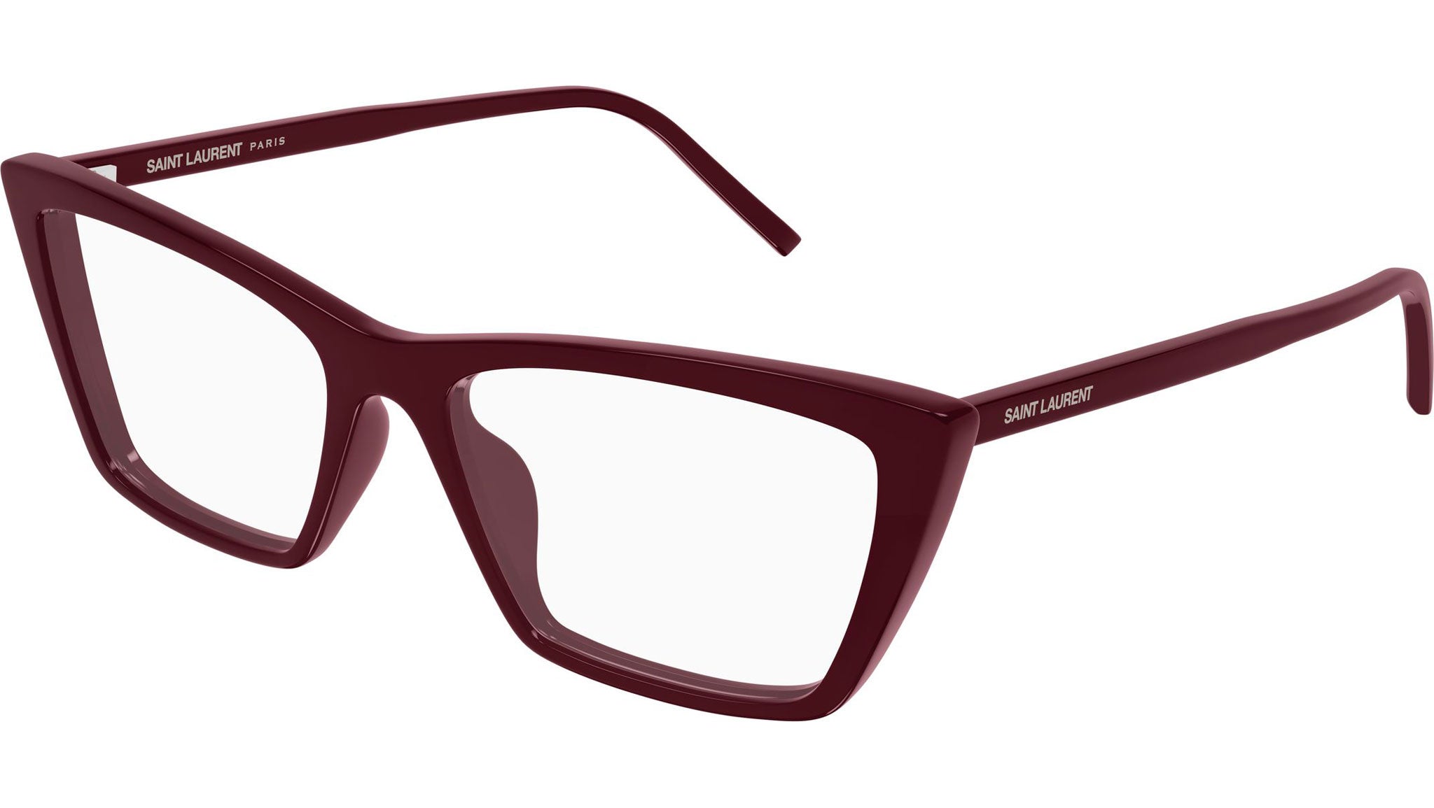 SL 737 MICA THIN OPT 011