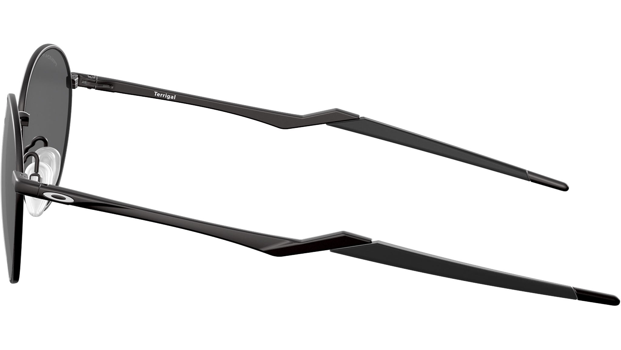 Terrigal OO4146 01 black