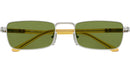 PO1025S 518/4E
