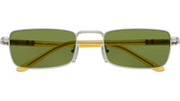 PO1025S 518/4E