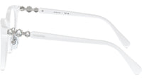 SK2027D 1033