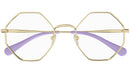CC0023O 001 Gold