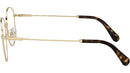 SK1016D 4028