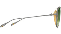 Outrcraft DTS188 02