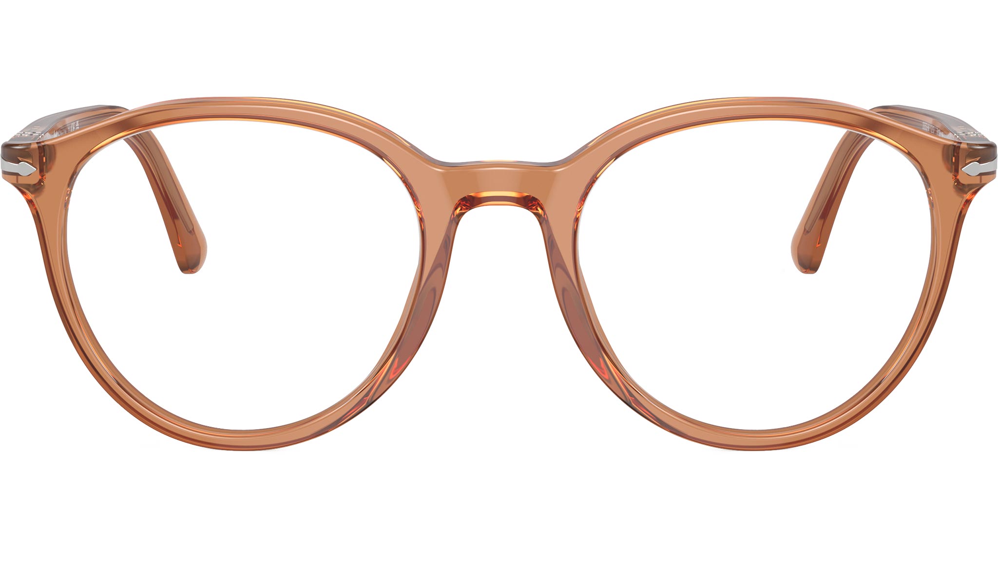 PO3353V 1213 Transparent Brown