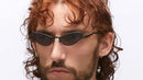 8057509365057_6.jpg