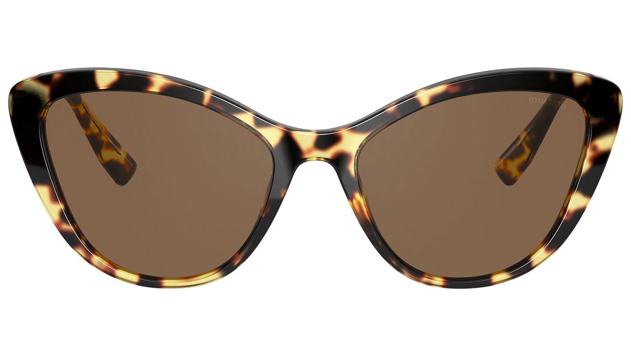 MU 05XS 7S08C1 light havana