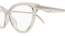 SL M185 004