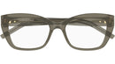SL M117 008
