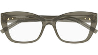 SL M117 008