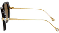 SK6011 100283