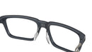 Neoture SQ OX8211D 04